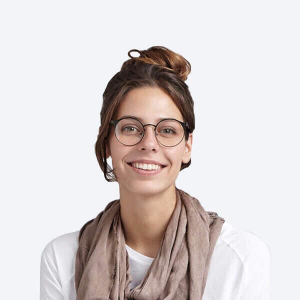 The Importance of Professional Logo and Branding Design