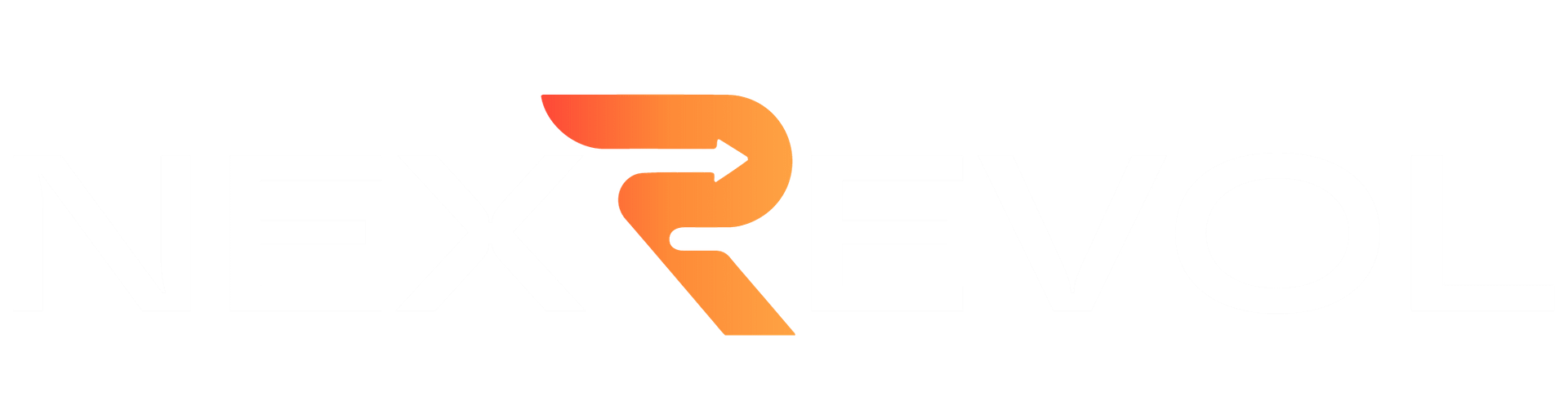 NexRevol