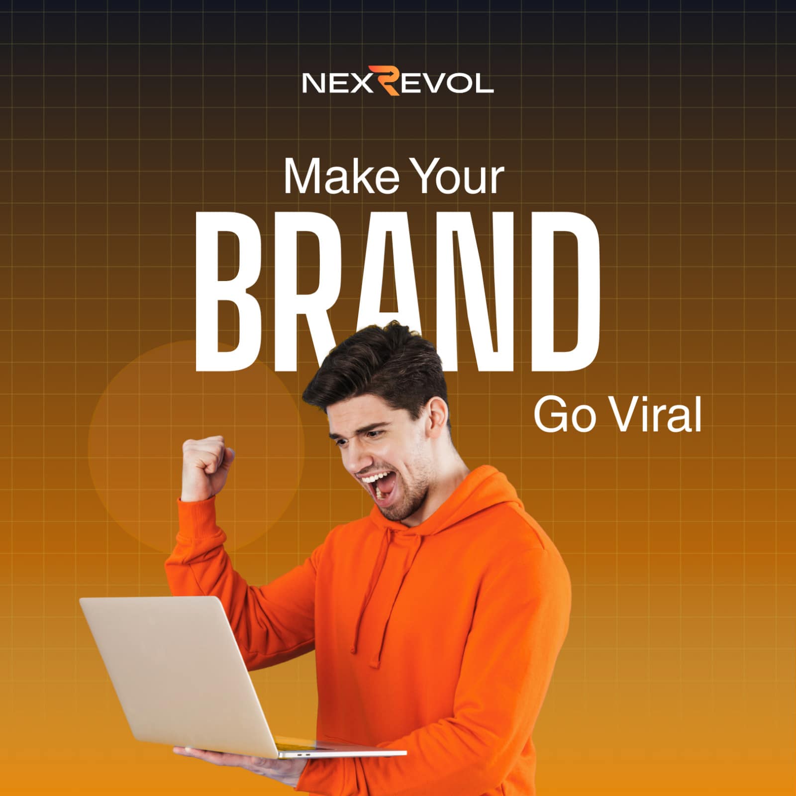 The Importance of Professional Logo and Branding Design
